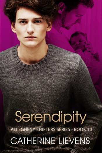 Serendipity6x9